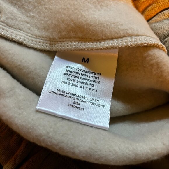 Fear of God Essentials Shorts SS22 - Picture 5 of 6